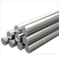 SS 410 Stainless Steel Round Bar